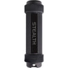 Corsair Flash Survivor Stealth 128 GB