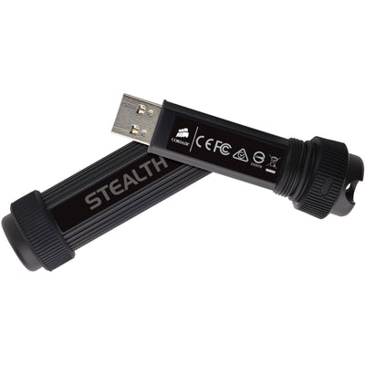 Corsair Flash Survivor Stealth 1 TB