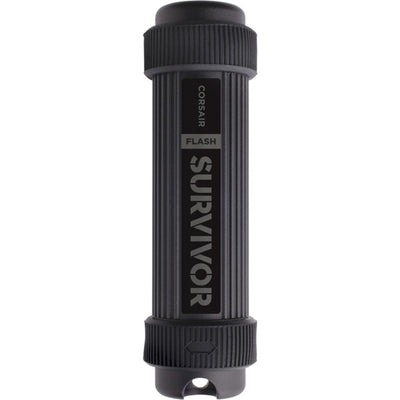 Corsair Flash Survivor Stealth 32 GB