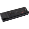 Corsair flash voyager gtx usb 3.1 256 gb