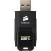 Corsair Flash Voyager Slider X1 USB 3.0 32 GB