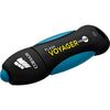 Corsair Flash Voyager USB 3.0 256 GB