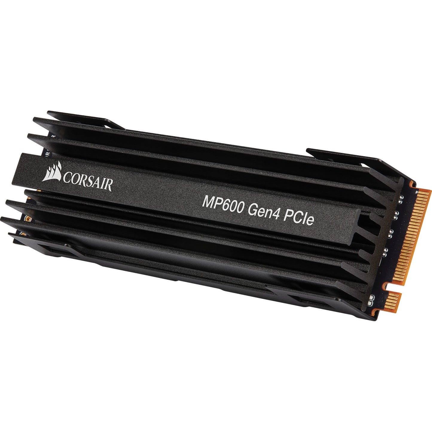 Corsair Series MP600, 500 GB