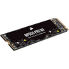 Corsair MP600PRO NH PCIE 4.0 NVME M.2 SSD, 1 TB