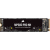 Corsair MP600Pro NH, 2 TB