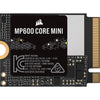 Corsair Corsair MP600 CORE MINI 1 TB