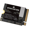 Corsair MP600 CORE MINI 2 TB