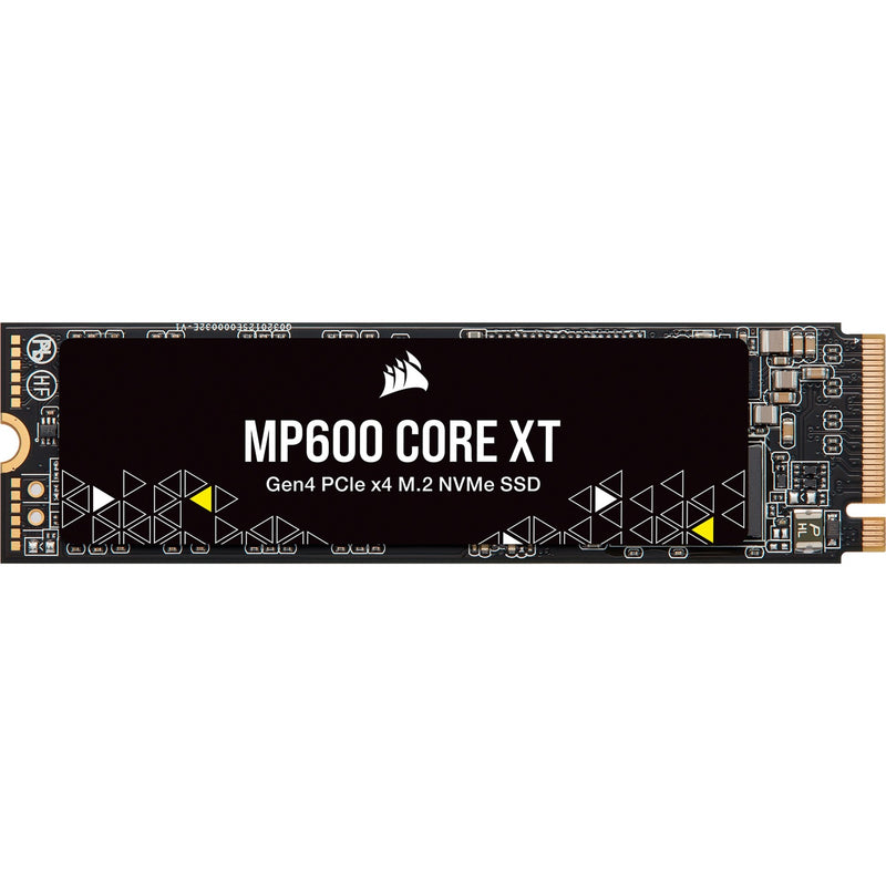 Corsair Corsair MP600 CORE XT 1 TB