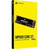 Corsair MP600 Core XT 1 TB