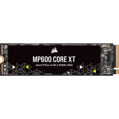 Corsair MP600 Core XT 2 TB