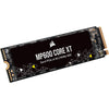 Corsair MP600 Core XT 4 TB