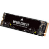 Corsair MP600 Core XT 4 TB
