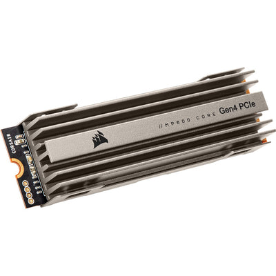 Corsir MP600 Core, 1 TB