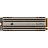 Corsir MP600 Core, 1 TB
