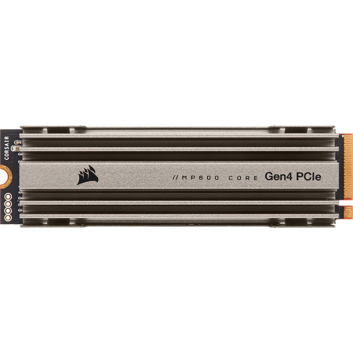 Corsir MP600 Core, 1 TB