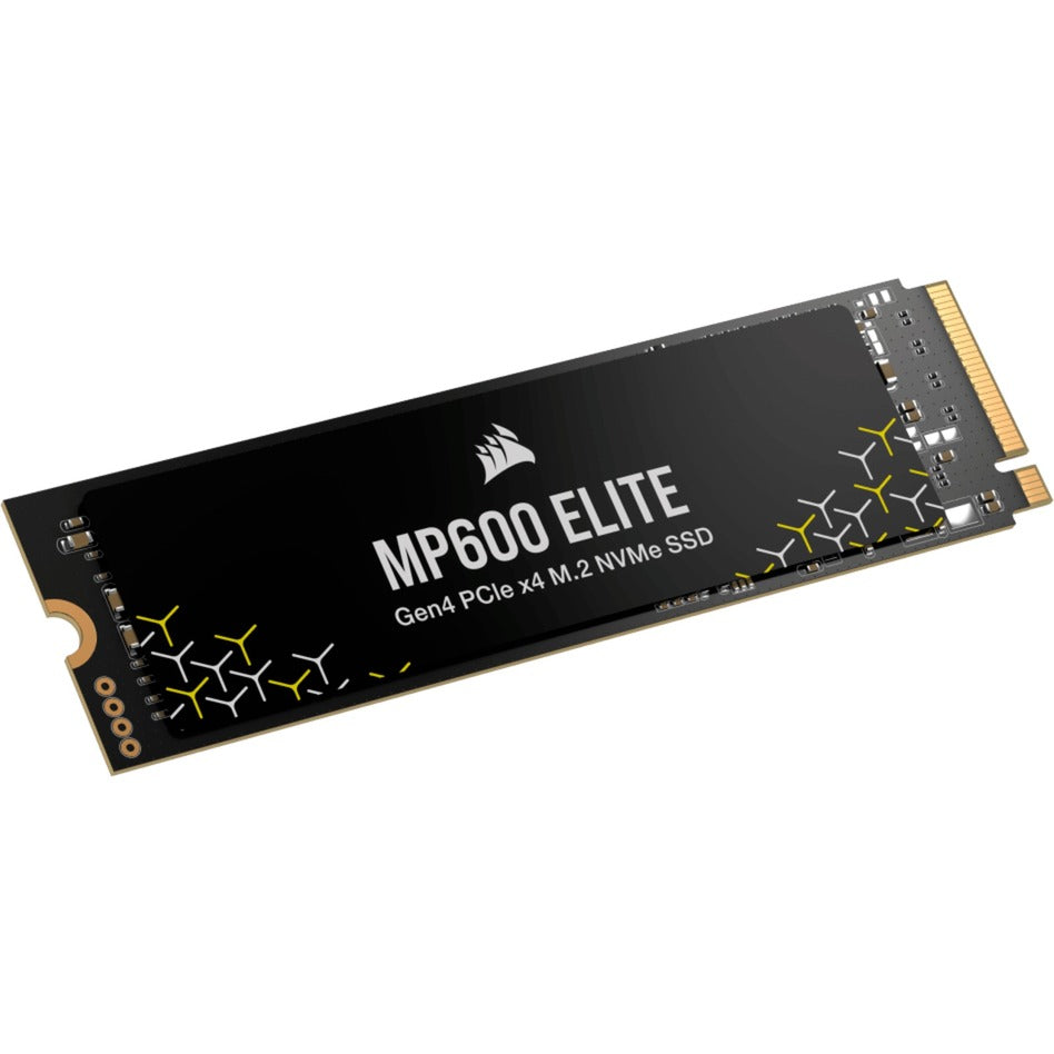 Corsair MP600 Elite 1 TB