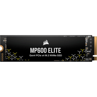 Corsair MP600 Elite 1 TB