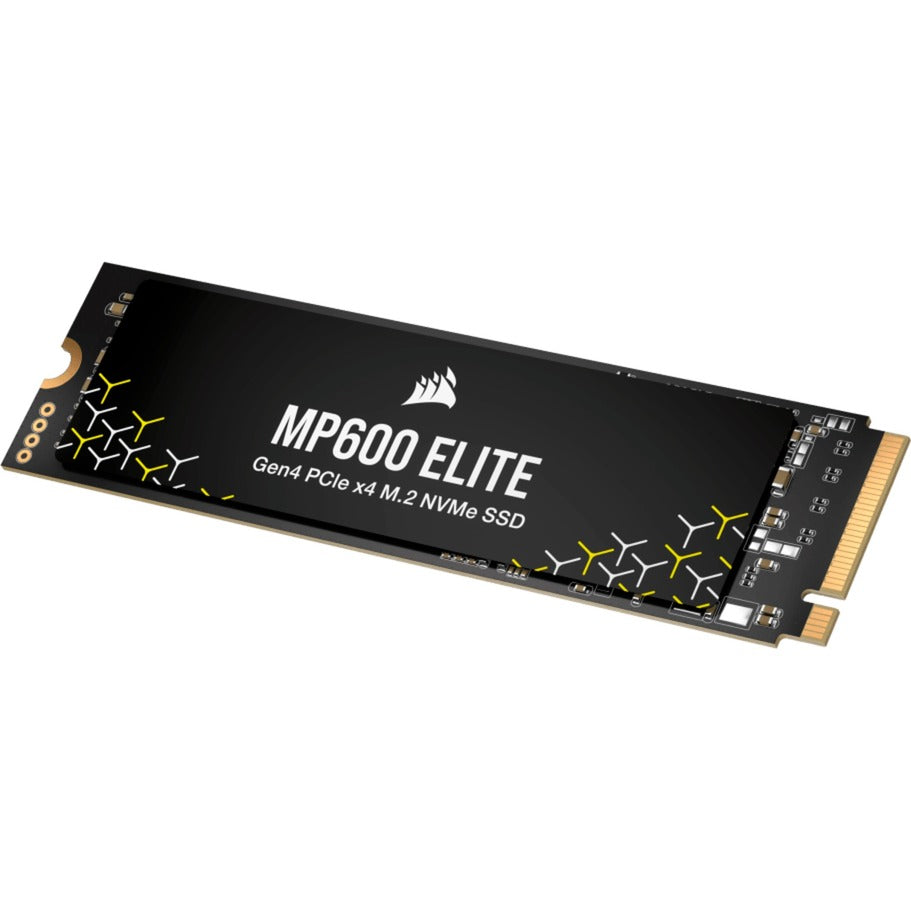 Corsair MP600 Elite 1 TB