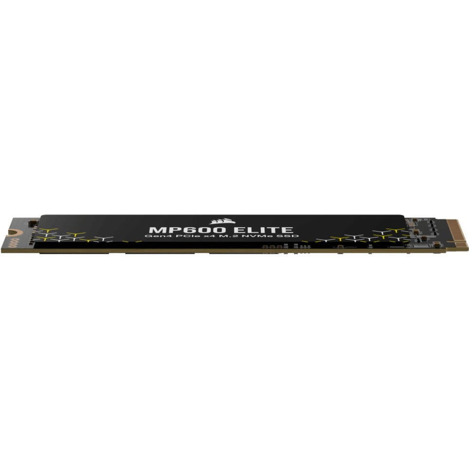 Corsair MP600 Elite 2 TB