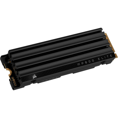 Corsair MP600 Elite HS 2 TB