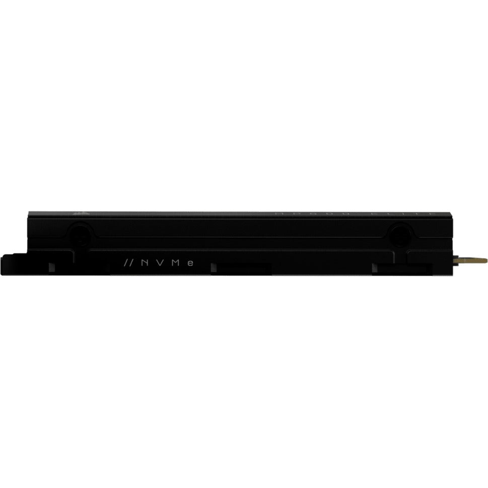 Corsair MP600 Elite HS 2 TB