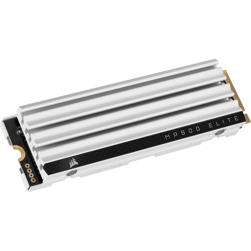 Corsair MP600 Elite PS5 2 TB
