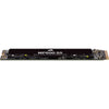 Corsair MP600 GS PCIE 4.0 NVME M.2 SSD, 1 TB