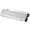 Corsair MP600 PRO LPX 2 TB