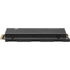 Corsair MP600 Pro LPX, 1 TB