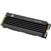 Corsair Corsair MP600 PRO LPX, 2 TB