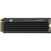 Corsair MP600 Pro LPX, 4 TB