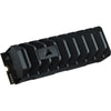 Corsair Corsair MP600 PRO XT, 2 TB
