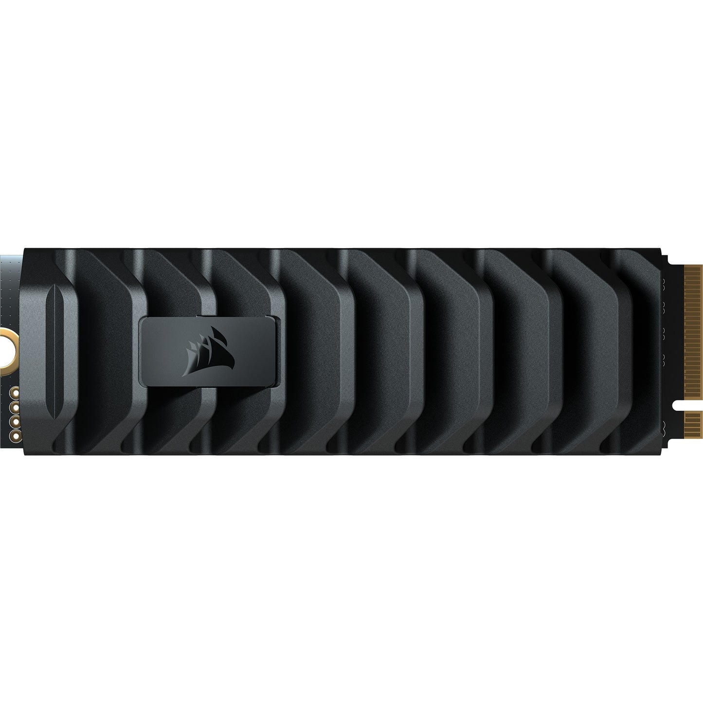 Corsair Corsair MP600 PRO XT, 2 TB