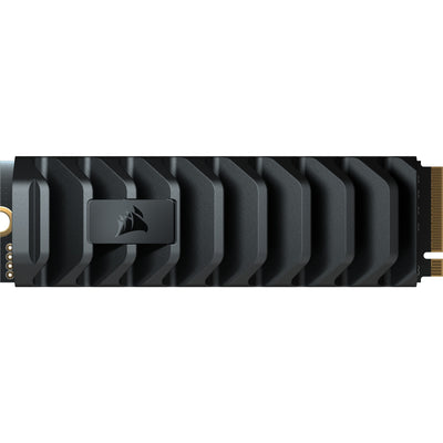 Corsair MP600 Pro XT, 2 TB
