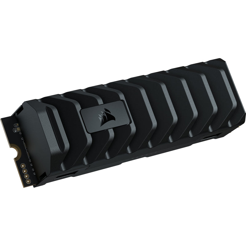 Corsair MP600 PRO XT, 8 TB