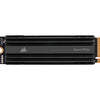 Corsair Corsair MP600 PRO, 2 TB