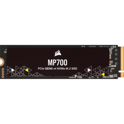 Corsair MP700 2 TB