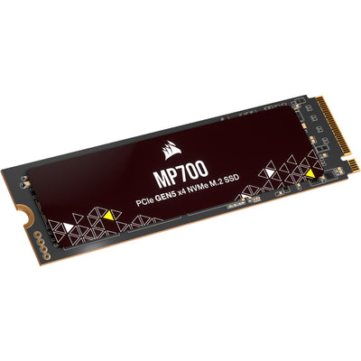 Corsair MP700 2 TB