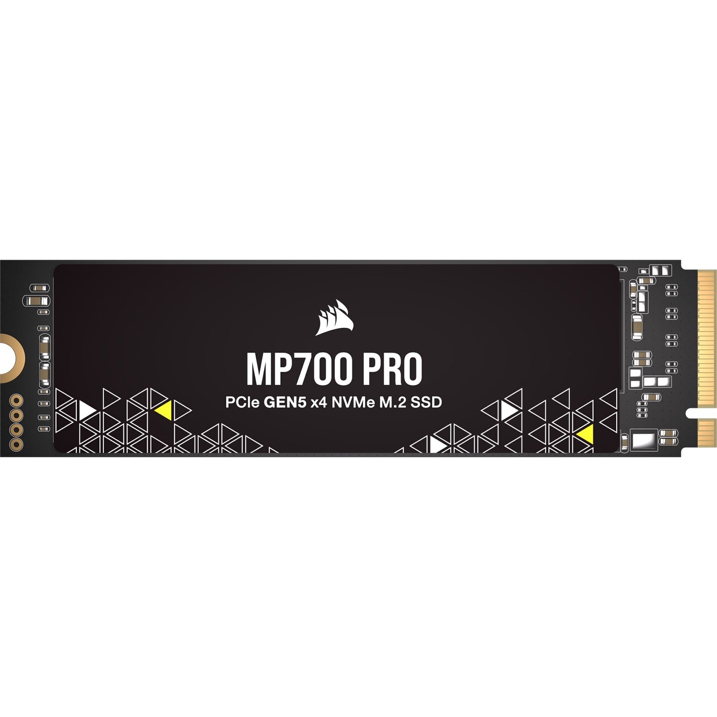 Corsair Corsair MP700 PRO 1 TB