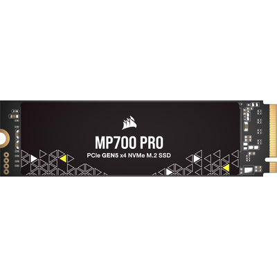 Corsair MP700 Pro 1 TB