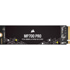 Corsair Corsair MP700 PRO 2 TB