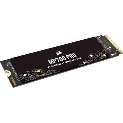 Corsair MP700 Pro 2 TB