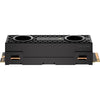 Corsair MP700 PRO SE Hydro X 2 TB