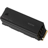 Corsair MP700 Pro con enfriador de aire 1 TB