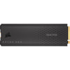 Corsair Corsair MP700 PRO met luchtkoeler 2 TB