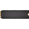 Corsair Corsair MP700 PRO met luchtkoeler 2 TB