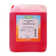 Corvo slush siroop framboos (5 liter)