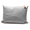 Cuscino riscaldante Cozy Tove 45x60 cm