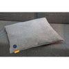 Cuscino riscaldante Cozy Tove 45x60 cm