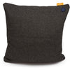 Cuscino riscaldante Cozy Una 45x45 cm